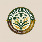 Krishi Dhenu Farmers Producer Company Limited