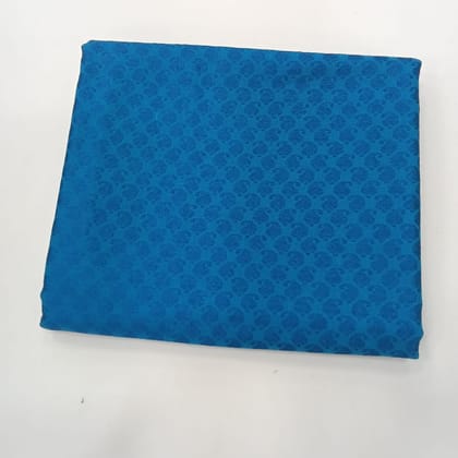 Navya Textiles and BLOUSES MATERIAL