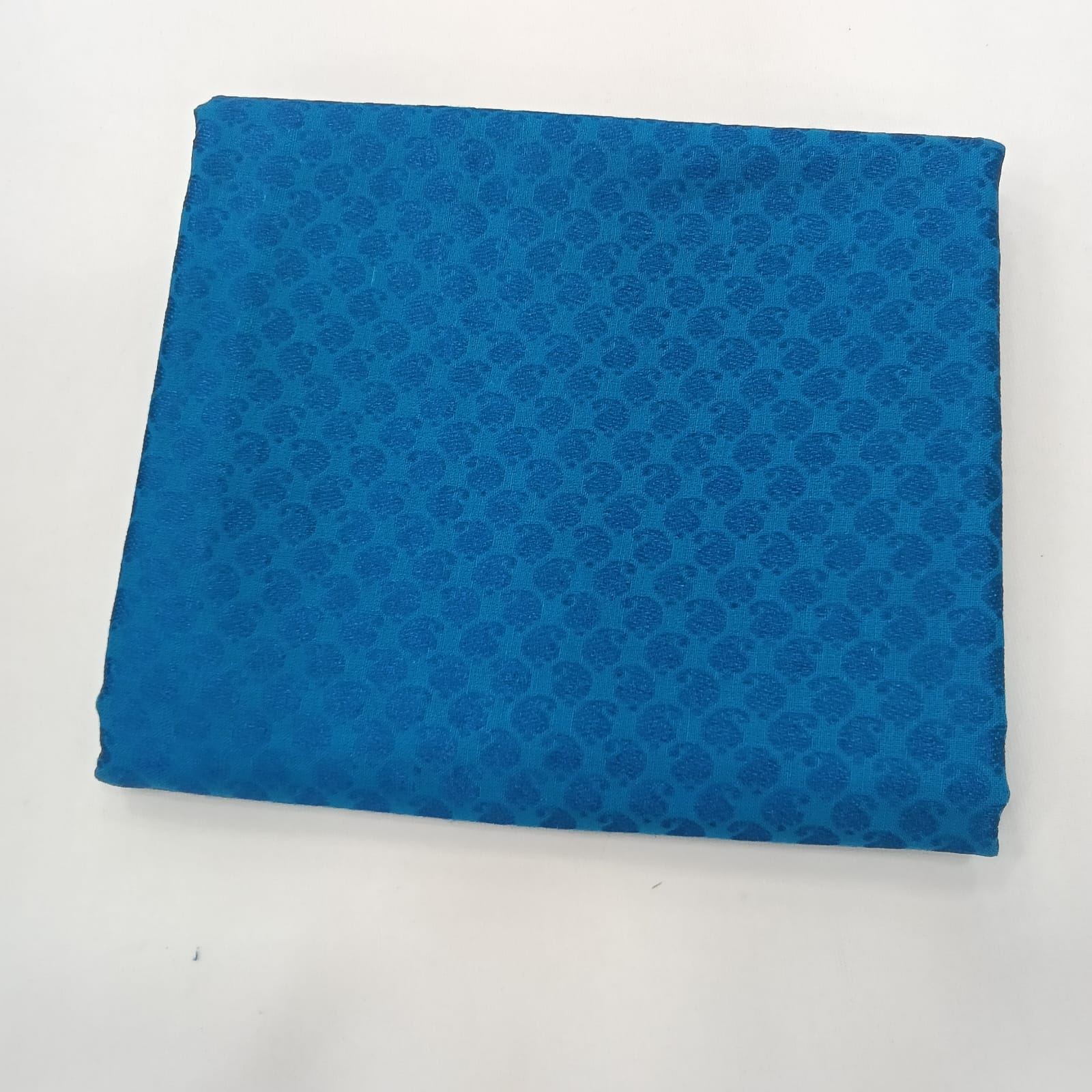 Navya Textiles and BLOUSES MATERIAL