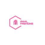 Akhil Fashions