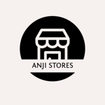 Anji Stores