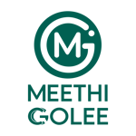 MEETHIC GOLEE HOMEO-CARE PRIVATE LIMITED