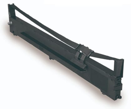 Ribbon Cartridge for Epson-LQ-2090/FX-2175 Dot Matrix Printer