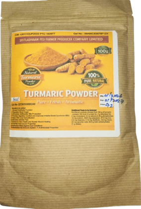 natural-turmeric-powder-pure-fresh-