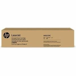 W1002YC Toner Cartridge Compatible for Use in LaserJet MFP M72625Dn Printer, Hp LaserJet MFP M72630Dn