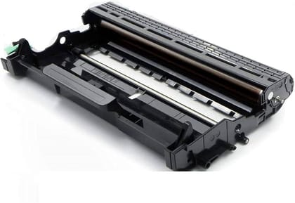 Brother DR-2465 Drum Cartridge