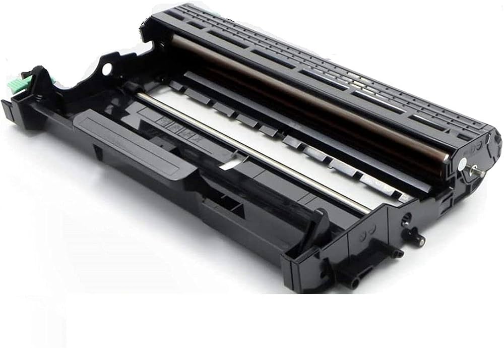 Brother DR-2465 Drum Cartridge