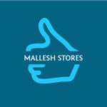 MALLESH STORES