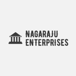 NAGARAJU ENTERPRISES