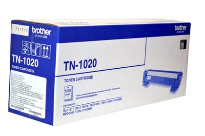 Brother DR 1020 Drum units For laser printers