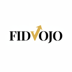 FIDVOJO