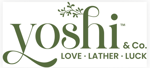 Yoshi & Co. Yoshi & Co.