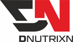 DNUTRIXN