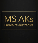 Ms AKs