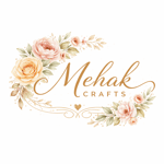 Mehak Crafts