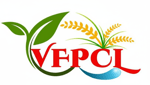 Vangaman Farmers Producer Company Limited Vangaman Farmers Producer Company Limited