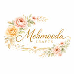 Mehmooda Crafts