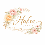 Hafsa Crafts