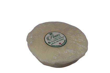 Whitening Soap & Naaz Organic Floral/Flower Shape Soaps