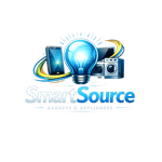 Unity Enterprises