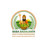 Baba Badalnath Krishi Utpadan Prasanskaran Avem Vipnanan S.S. Limited