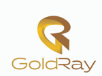 GOLDRAY