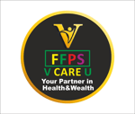 FARMERS FIELD PRODUCTS & SERVICES