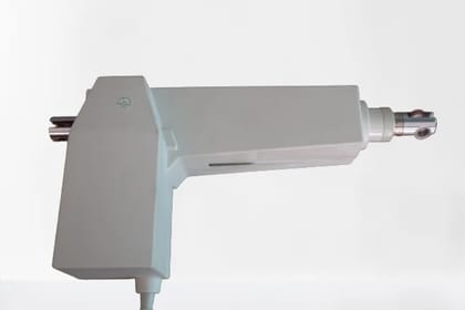 Linear Actuator KS_FY013, 24 VDC, 300mm, 8000N, 4mm/s