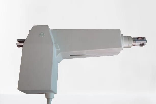 Linear Actuator KS_FY013, 24 VDC, 300mm, 8000N, 4mm/s