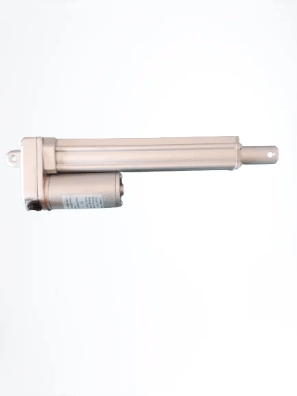 Linear Actuator KS_FY017, 24 VDC, 150mm, 200N, 40mm/s