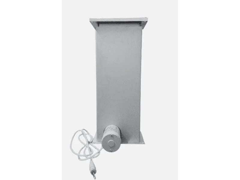 Linear Actuator KS_FY018, 24 VDC, 300mm, 6000N, 4mm/s