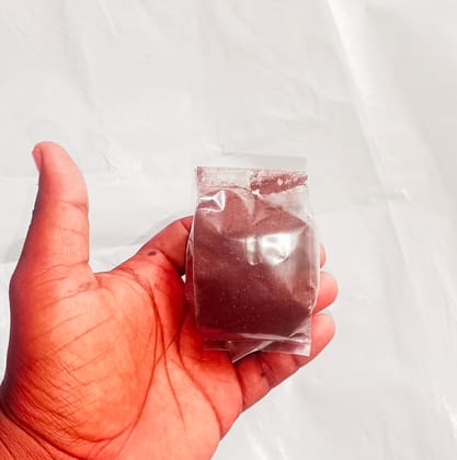 Village Style Boiled Coffee, Karnataka Village Coffee Powder, Traditional Boiled Coffee Powder, South Indian Strong Coffee Powder, Authentic Filter Decoction Coffee 500gm