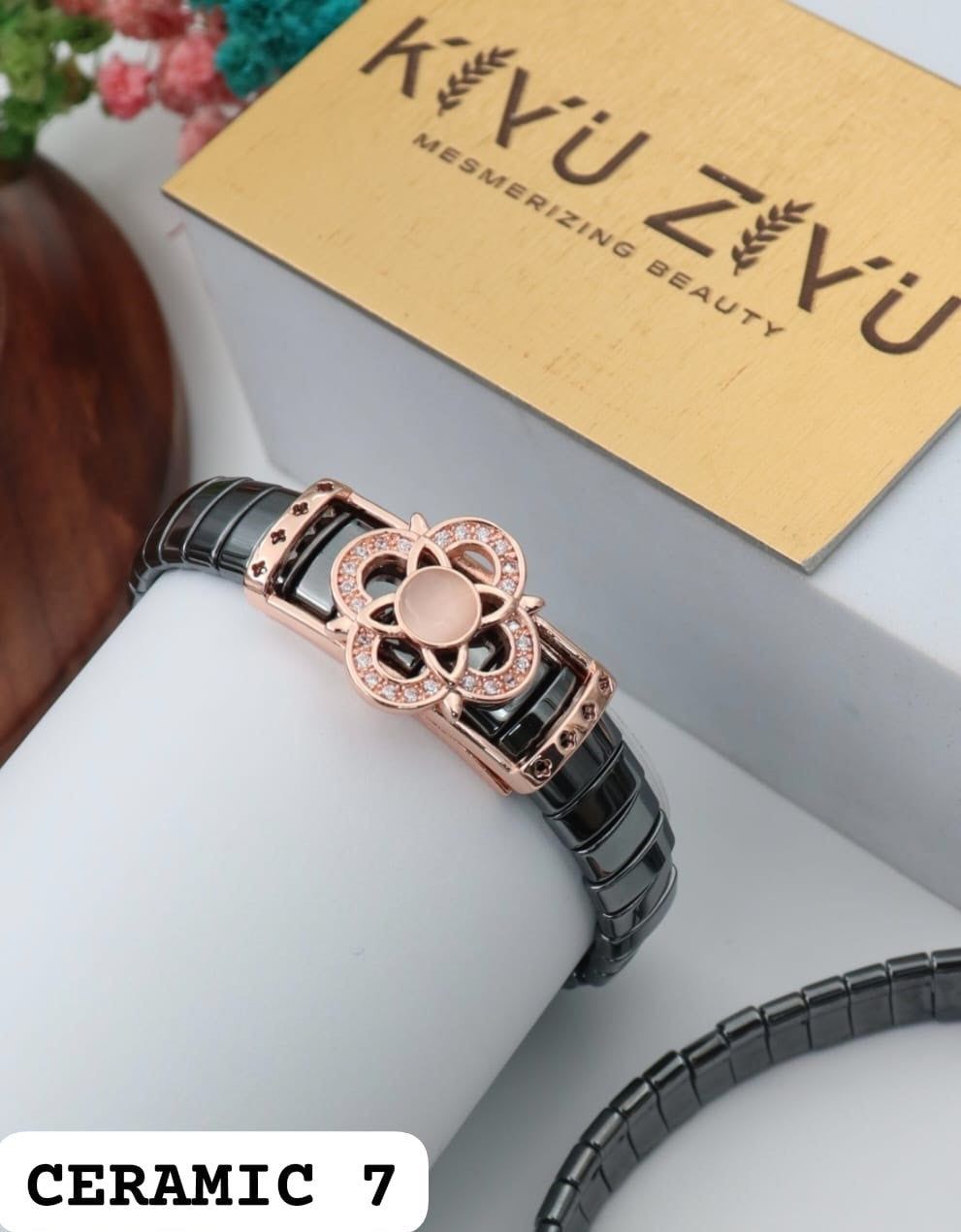 Bracelet for women