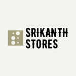 Srikanth Stores