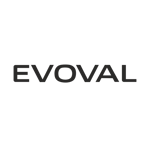 EVOVAL