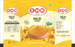 Smart Healthy Masala Foods Smart Healthy Masala Foods