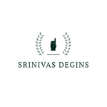 SRINIVAS DEGINS