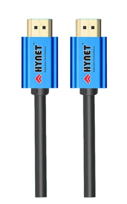 HYNET 4K HDMI Cable 10m