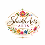 Sheikh Arts