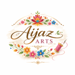 Aijaz Arts