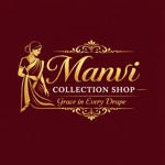 Manvi Collection Shop Manvi Collection Shop