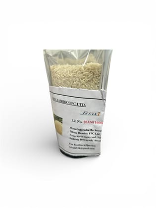 Joha Rice Joha Rice