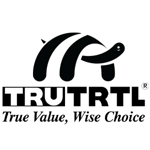 truTRTL truTRTL