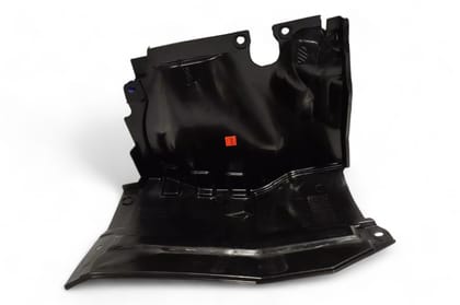 Maruti Suzuki Engine Under Cover - RH 72411M74L10