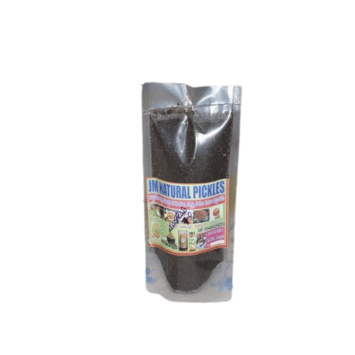 JM Natural Pickles Drumstick Powder 