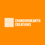 Chandhrakanth Creations