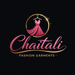 Chaitali Fashion Garments Chaitali Fashion Garments