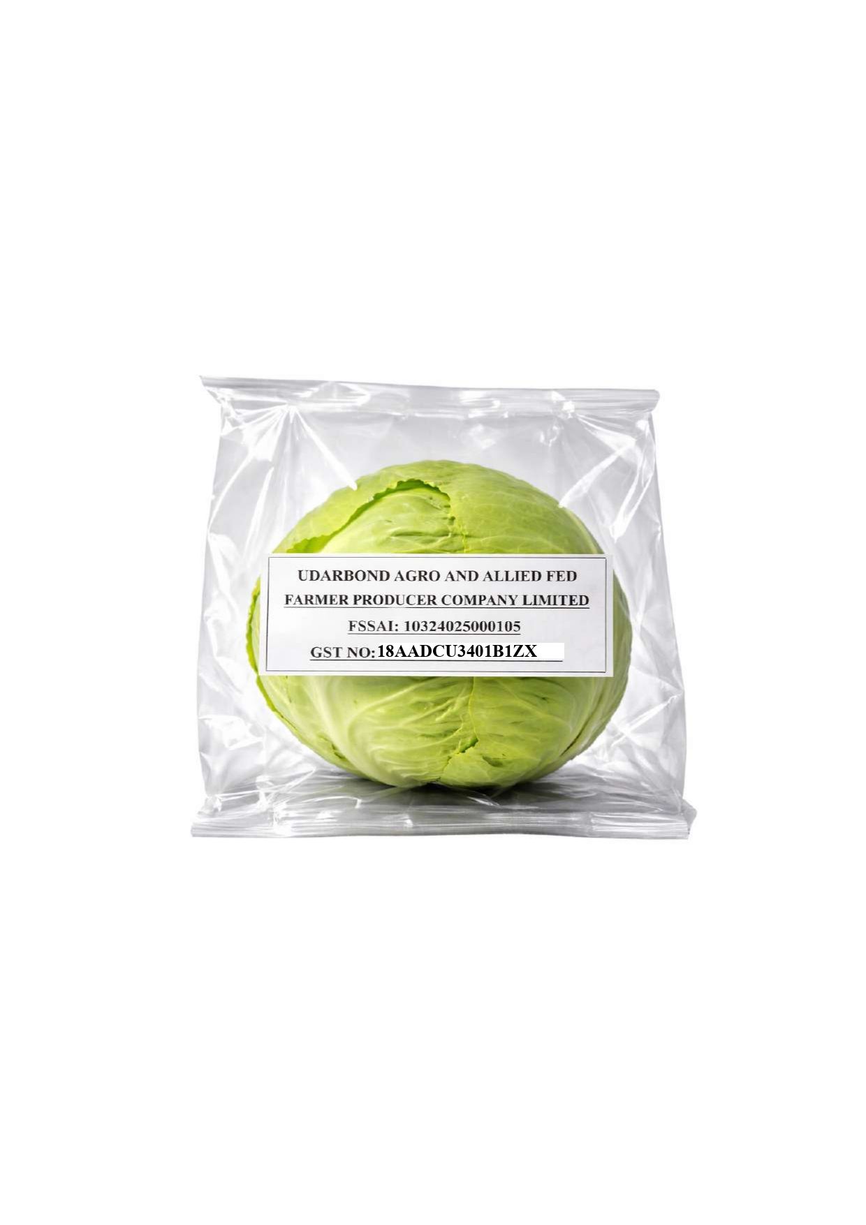 CABBAGE