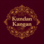 Kundan Kangan Kundan Kangan