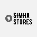 Simha Stores